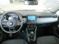 Mitsubishi Colt Basis, Nimm8 Garantie, g�nstig finanzierbar!