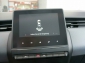 Mitsubishi Colt Basis, Nimm8 Garantie, g�nstig finanzierbar!