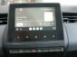 Mitsubishi Colt Basis, Nimm8 Garantie, g�nstig finanzierbar!