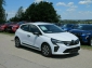 Mitsubishi Colt Basis, Nimm8 Garantie, g�nstig finanzierbar!