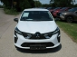 Mitsubishi Colt Basis, Nimm8 Garantie, g�nstig finanzierbar!