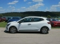 Mitsubishi Colt Basis, Nimm8 Garantie, g�nstig finanzierbar!