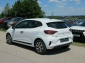 Mitsubishi Colt Basis, Nimm8 Garantie, g�nstig finanzierbar!