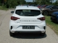 Mitsubishi Colt Basis, Nimm8 Garantie, g�nstig finanzierbar!