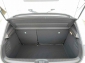 Mitsubishi Colt Basis, Nimm8 Garantie, g�nstig finanzierbar!