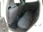 Mitsubishi Colt Basis, Nimm8 Garantie, g�nstig finanzierbar!