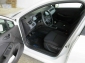 Mitsubishi Colt Basis, Nimm8 Garantie, g�nstig finanzierbar!