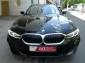 BMW 330e xDrive Touring Mod.2023 Autom,Leder,Widescreen