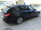 BMW 330e xDrive Touring Mod.2023 Autom,Leder,Widescreen