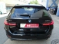 BMW 330e xDrive Touring Mod.2023 Autom,Leder,Widescreen