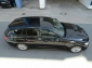 BMW 330e xDrive Touring Mod.2023 Autom,Leder,Widescreen
