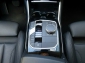 BMW 330e xDrive Touring Mod.2023 Autom,Leder,Widescreen