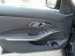 BMW 330e xDrive Touring Mod.2023 Autom,Leder,Widescreen