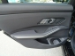 BMW 330e xDrive Touring Mod.2023 Autom,Leder,Widescreen