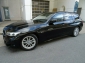 BMW 330e xDrive Touring Mod.2023 Autom,Leder,Widescreen
