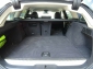 BMW 330e xDrive Touring Mod.2023 Autom,Leder,Widescreen
