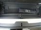 BMW 330e xDrive Touring Mod.2023 Autom,Leder,Widescreen