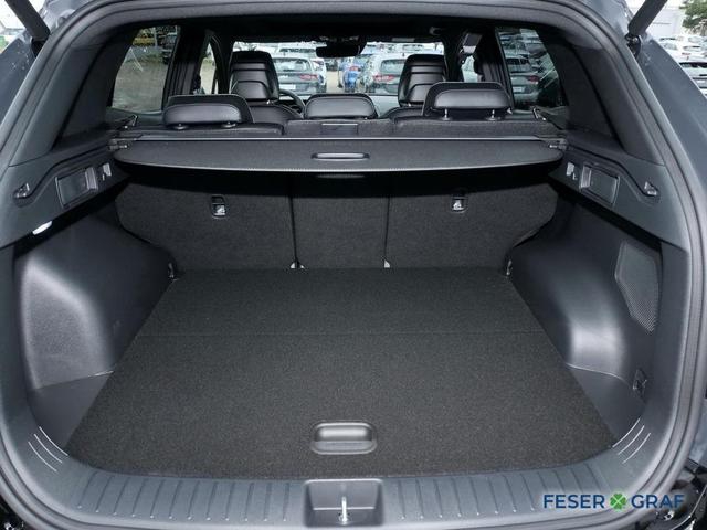 Kia Sportage – Bild 9