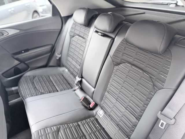 Kia XCeed – Bild 10