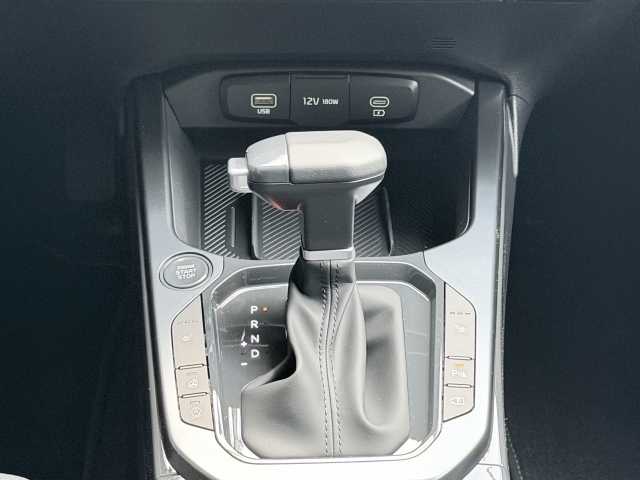 Kia XCeed – Bild 15