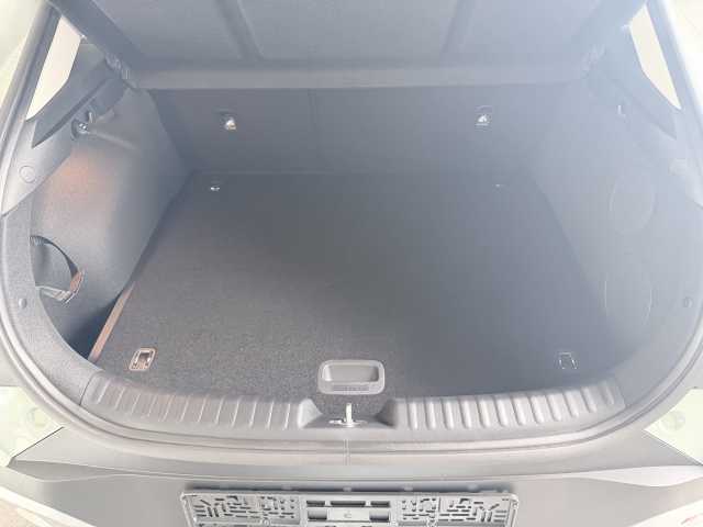Kia XCeed – Bild 6