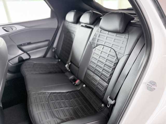 Kia XCeed – Bild 10