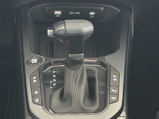 Kia XCeed – Bild 14