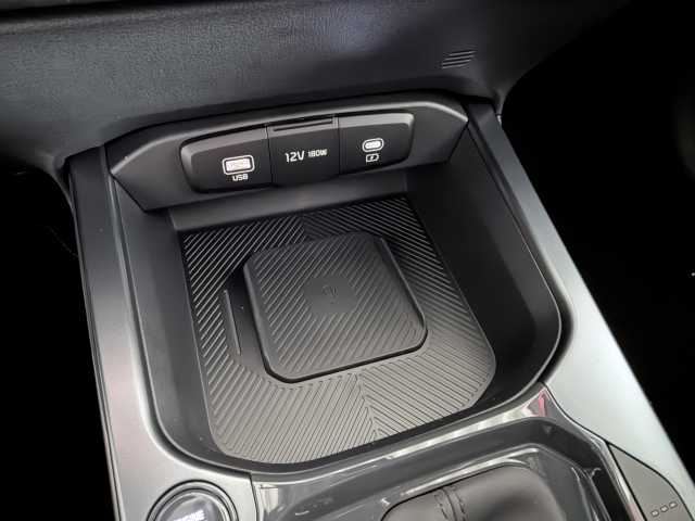 Kia XCeed – Bild 15