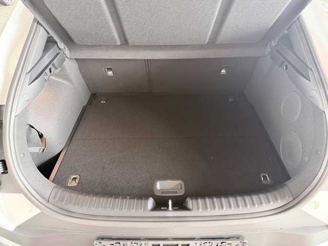 Kia XCeed – Bild 6