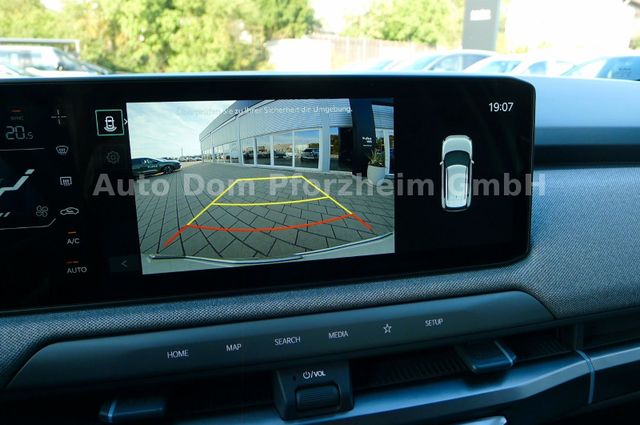 Kia EV3 – Bild 11