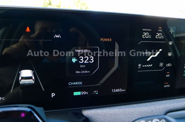 Kia EV3 – Bild 12
