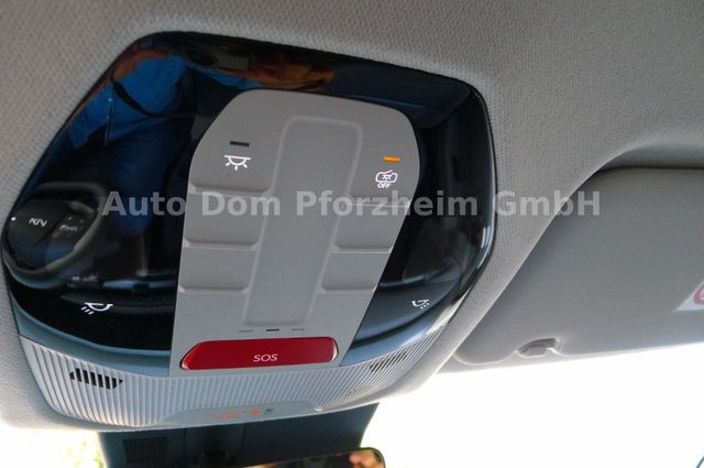 Kia EV3 – Bild 13