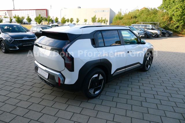 Kia EV3 – Bild 4