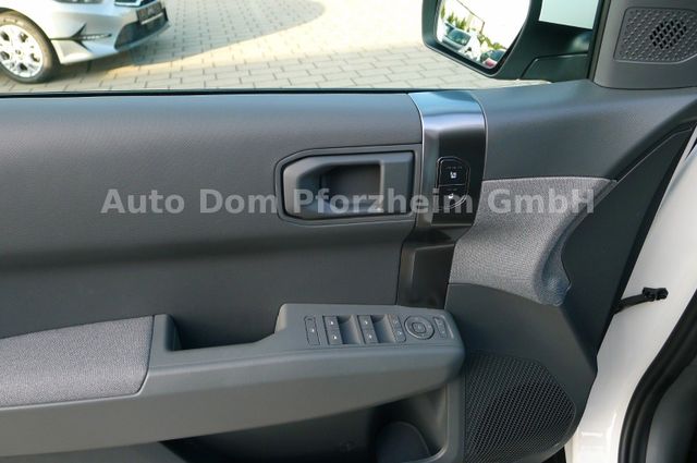 Kia EV3 – Bild 7