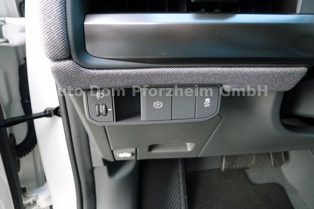 Kia EV3 – Bild 8