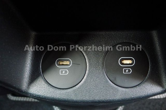 Kia EV6 – Bild 11