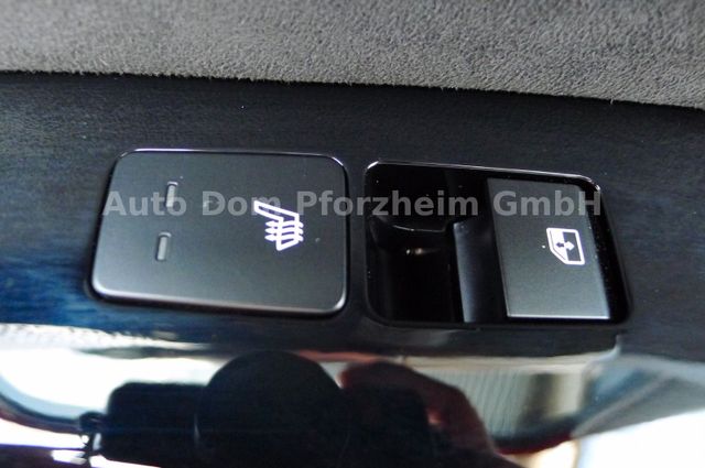 Kia EV6 – Bild 12