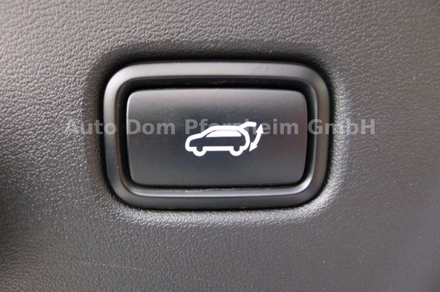 Kia EV6 – Bild 14