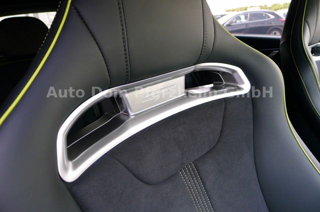 Kia EV6 – Bild 8