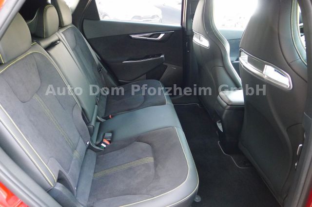 Kia EV6 – Bild 9