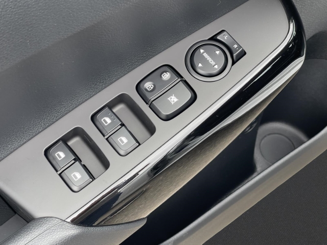 Kia Picanto – Bild 24