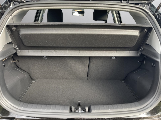 Kia Picanto – Bild 16