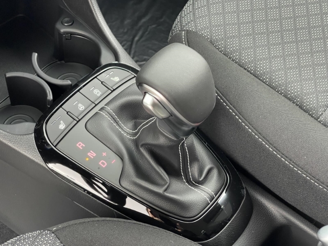 Kia Picanto – Bild 21