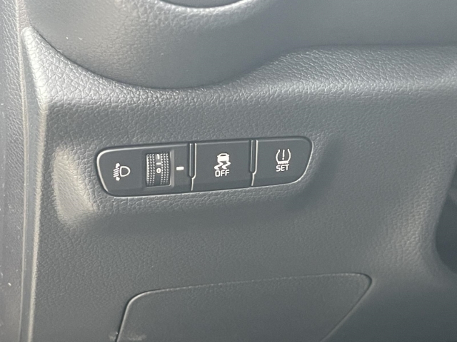 Kia Picanto – Bild 23
