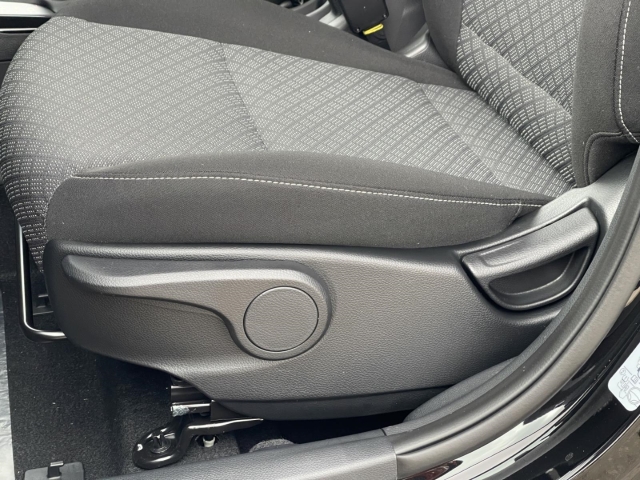 Kia Picanto – Bild 25