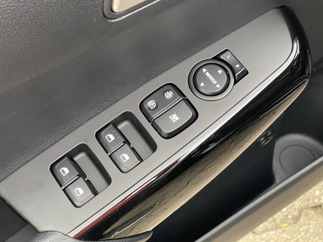Kia Picanto – Bild 27
