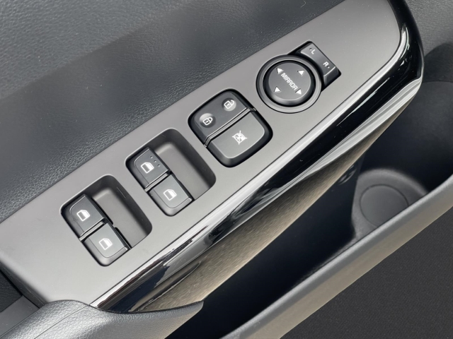 Kia Picanto – Bild 27