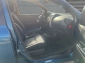 Nissan Micra N-Tec, 4-T�rig. Klima, Navi, Tempomat