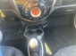 Nissan Micra N-Tec, 4-T�rig. Klima, Navi, Tempomat