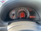 Nissan Micra N-Tec, 4-T�rig. Klima, Navi, Tempomat